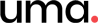 Uma Store