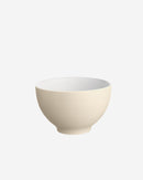 Tonale large bowl