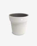 Planter Pot