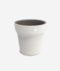 Planter Pot