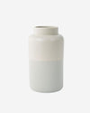 Dipped Vase - 7